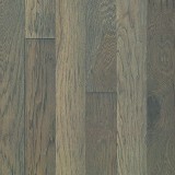 Northington Brushed
Greystone